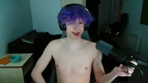 Polarny online show from February 26, 2025, 8:00 pm