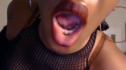 Heathen online show from January 17, 2026, 1:49 pm