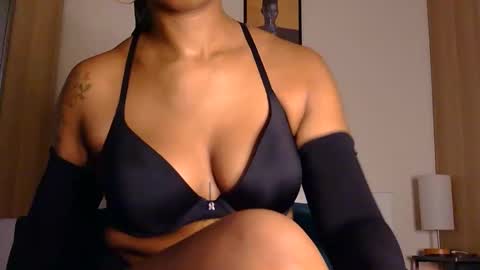 Heathen online show from February 15, 2026, 9:08 am