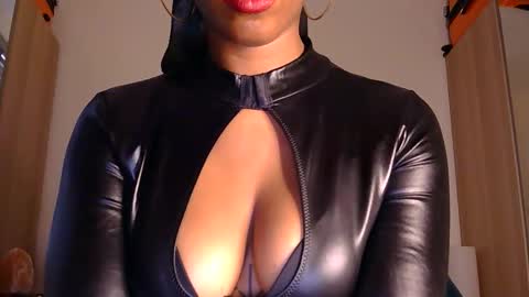 Heathen online show from May 17, 2026, 6:26 pm