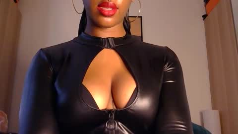 Heathen online show from May 18, 2026, 8:53 am