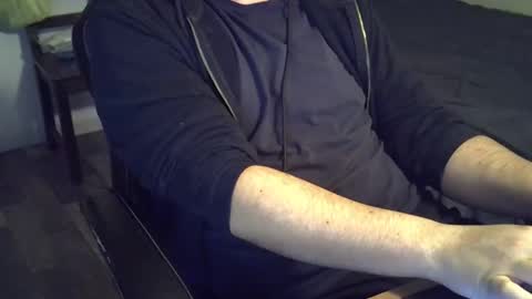 polgs2509 online show from February 22, 2026, 7:01 pm