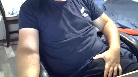 polgs2509 online show from May 31, 2026, 12:56 pm