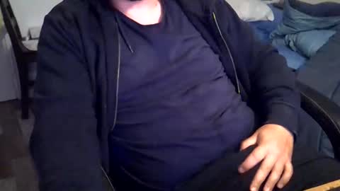 polgs2509 online show from June 7, 2026, 12:53 pm