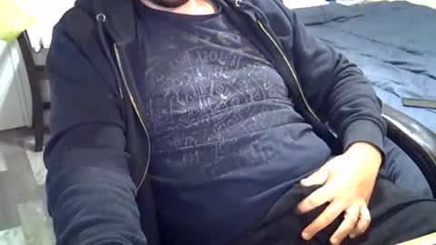polgs2509 online show from June 9, 2026, 9:15 pm