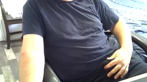 polgs2509 online show from June 15, 2026, 5:04 pm