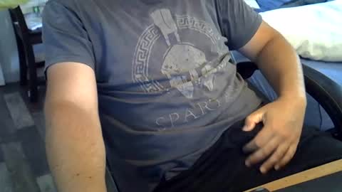polgs2509 online show from June 28, 2026, 12:55 pm