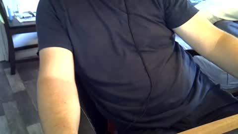 polgs2509 online show from July 15, 2026, 9:36 am
