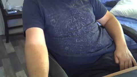 polgs2509 online show from July 20, 2026, 12:51 pm