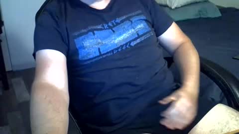 polgs2509 online show from July 30, 2026, 9:14 pm