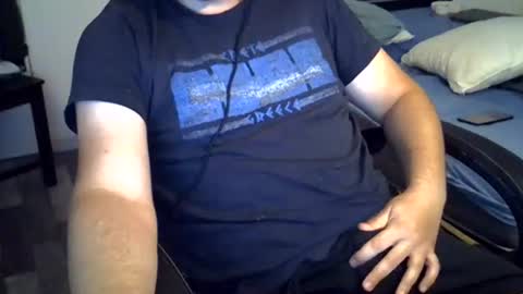 polgs2509 online show from July 31, 2026, 10:03 am