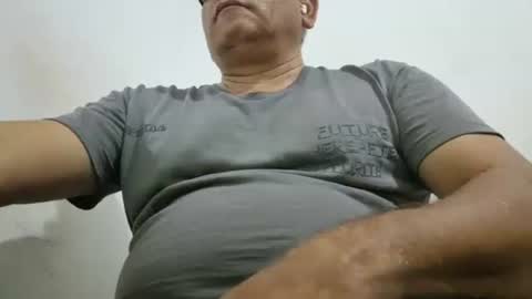 poli online show from March 1, 2025, 4:37 am