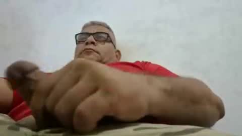 poli online show from March 12, 2025, 5:13 am