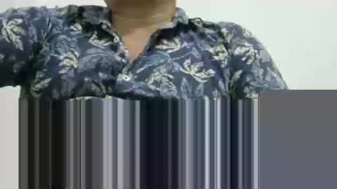 poli online show from September 15, 2025, 10:59 am