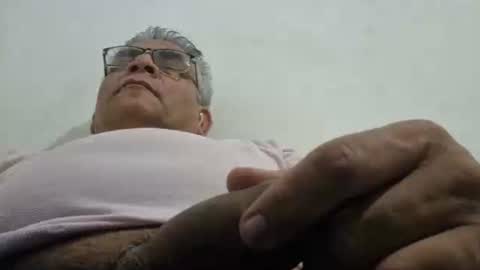 poli online show from September 24, 2025, 1:53 am