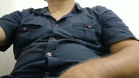 poli online show from October 2, 2025, 1:56 am