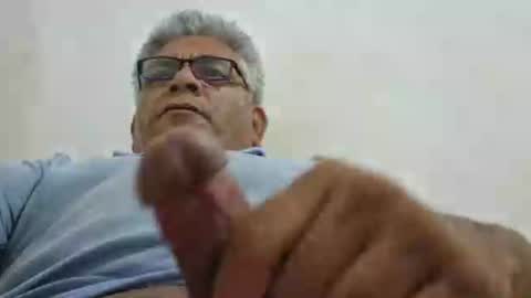 poli online show from March 19, 2026, 2:37 am