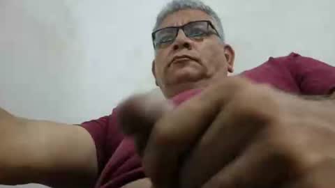 poli online show from June 1, 2026, 2:08 pm