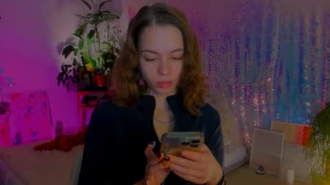 Martha online show from December 20, 2024, 9:39 pm