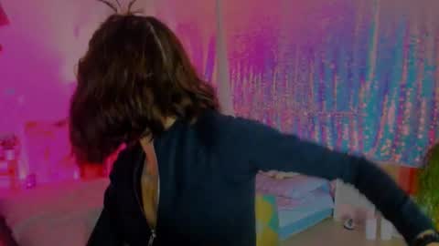 Martha online show from January 1, 2025, 11:18 pm