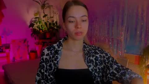 Martha online show from January 19, 2025, 9:02 pm