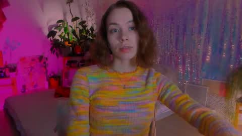 Martha online show from February 3, 2025, 6:39 pm