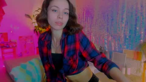 Martha online show from February 26, 2025, 12:49 am