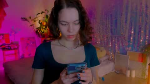 Martha online show from February 28, 2025, 3:15 pm