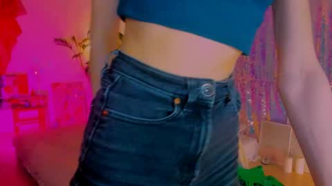 Martha online show from February 28, 2025, 6:20 pm