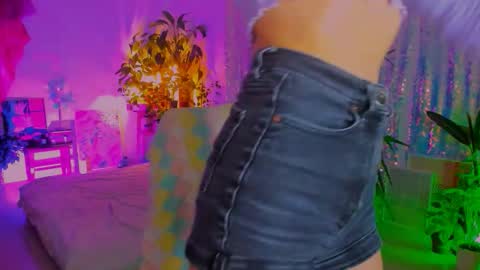 Martha online show from September 10, 2025, 6:08 pm