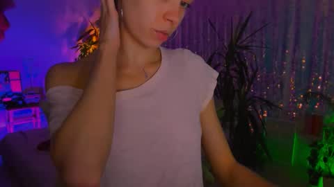 Martha online show from November 20, 2025, 7:24 pm