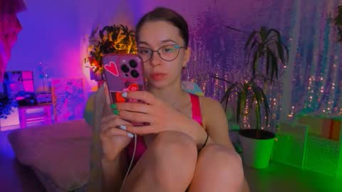 Martha online show from February 14, 2026, 6:15 pm