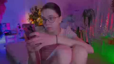 Martha online show from March 12, 2026, 10:43 am