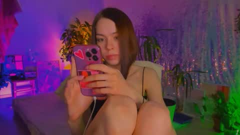 Martha online show from March 29, 2026, 5:46 pm