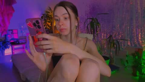 Martha online show from March 30, 2026, 9:21 am