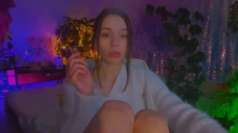 Snapshot of poli__ chatting on April 23, 2026, 5:48 pm Martha online show from April 23, 2026, 5:48 pm