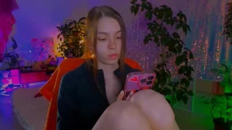 Snapshot of poli__ chatting on May 22, 2026, 3:39 pm Martha online show from May 22, 2026, 3:39 pm