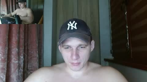 Poliglotjoe2 online show from April 23, 2026, 2:13 am