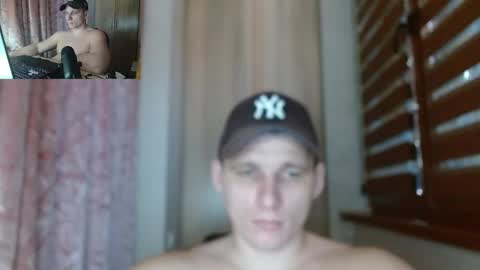 Poliglotjoe2 online show from April 24, 2026, 2:08 pm