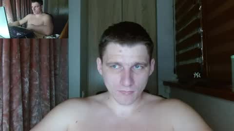 Poliglotjoe2 online show from April 26, 2026, 3:26 am