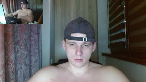 Poliglotjoe2 online show from April 27, 2026, 3:48 am