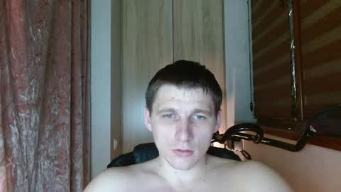 Poliglotjoe2 online show from May 22, 2026, 10:59 pm