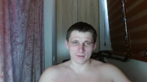 Poliglotjoe2 online show from May 23, 2026, 11:03 am