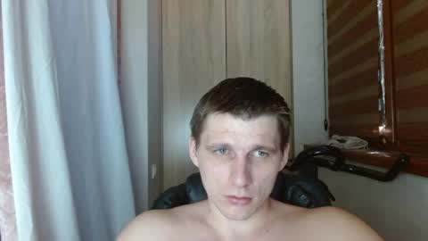 Poliglotjoe2 online show from May 26, 2026, 3:08 pm