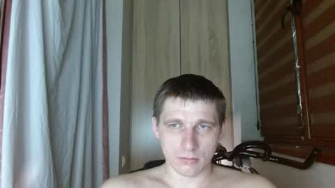 Poliglotjoe2 online show from May 29, 2026, 3:26 am