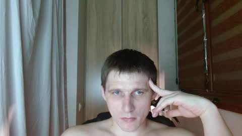 Poliglotjoe2 online show from June 4, 2026, 6:36 pm
