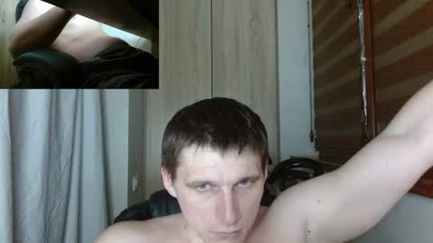Poliglotjoe2 online show from June 8, 2026, 8:31 pm