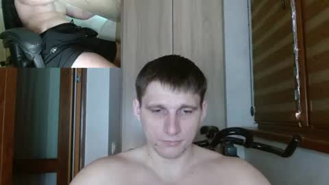 Poliglotjoe2 online show from June 18, 2026, 4:11 pm