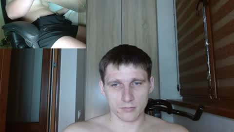 Poliglotjoe2 online show from June 21, 2026, 12:46 am