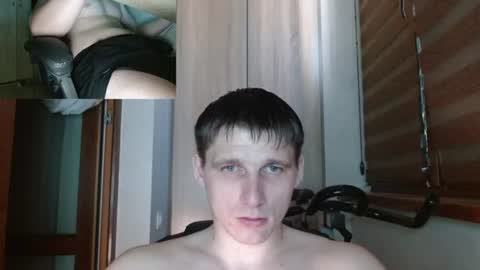 Poliglotjoe2 online show from June 27, 2026, 12:22 pm